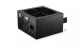 Endorfy Zasilacz Enduro L6 850W EY7A017