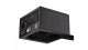 Endorfy Zasilacz Enduro L6 850W EY7A017