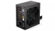 Endorfy Zasilacz Enduro L6 850W EY7A017