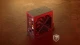 Endorfy Zasilacz Enduro L6 850W EY7A017