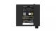 Endorfy Zasilacz Enduro L6 850W EY7A017