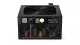Endorfy Zasilacz Enduro L6 850W EY7A017