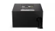Endorfy Zasilacz Enduro L6 850W EY7A017