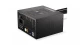 Endorfy Zasilacz Enduro L6 850W EY7A017
