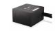 Endorfy Zasilacz Enduro L6 850W EY7A017
