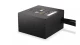 Endorfy Zasilacz Enduro L6 650W EY7A019