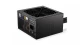 Endorfy Zasilacz Enduro L6 650W EY7A019