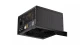 Endorfy Zasilacz Enduro L6 650W EY7A019