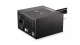 Endorfy Zasilacz Enduro L6 650W EY7A019