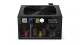 Endorfy Zasilacz Enduro L6 650W EY7A019