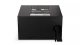 Endorfy Zasilacz Enduro L6 650W EY7A019
