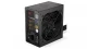 Endorfy Zasilacz Enduro L6 750W EY7A018
