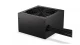 Endorfy Zasilacz Enduro L6 750W EY7A018