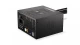 Endorfy Zasilacz Enduro L6 750W EY7A018