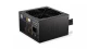 Endorfy Zasilacz Enduro L6 750W EY7A018