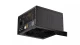 Endorfy Zasilacz Enduro L6 750W EY7A018