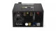 Endorfy Zasilacz Enduro L6 750W EY7A018
