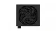Endorfy Zasilacz Enduro L6 750W EY7A018