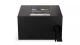 Endorfy Zasilacz Enduro L6 750W EY7A018