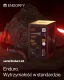 Endorfy Zasilacz Enduro L6 750W EY7A018