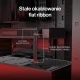 Endorfy Zasilacz Enduro L6 750W EY7A018