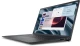 DELL PV15255 AMD Ryzen™ 5 7520U Laptop 39,6 cm (15.6") Full HD 8 GB LPDDR5-SDRAM 512 GB SSD Wi-Fi 5 (802.11ac) Windows 11 Pro Czarny