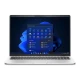 DELL Pro 16 Plus PB16250 Intel Core Ultra 7 266V Laptop 40,6 cm (16") Full HD+ 16 GB LPDDR5x-SDRAM 512 GB SSD Wi-Fi 7 (802.11be) Windows 11 Pro Alumin