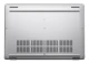 DELL Pro 16 Plus PB16250 Intel Core Ultra 7 266V Laptop 40,6 cm (16") Full HD+ 16 GB LPDDR5x-SDRAM 512 GB SSD Wi-Fi 7 (802.11be) Windows 11 Pro Alumin