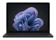 Microsoft Surface Laptop 6 Intel Core Ultra 5 135H 34,3 cm (13.5") Ekran dotykowy 16 GB LPDDR5-SDRAM 256 GB SSD Wi-Fi 6E (802.11ax) Windows 11 Pro Cza