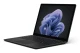 Microsoft Surface Laptop 6 Intel Core Ultra 5 135H 34,3 cm (13.5") Ekran dotykowy 16 GB LPDDR5-SDRAM 256 GB SSD Wi-Fi 6E (802.11ax) Windows 11 Pro Cza