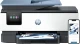 HP OfficeJet Pro 8125e Bezprzewodowe All-in-One W kolorze Drukarka, Instant Ink; Drukowanie dwustronne