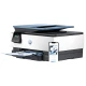 HP OfficeJet Pro 8125e Bezprzewodowe All-in-One W kolorze Drukarka, Instant Ink; Drukowanie dwustronne