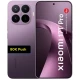 17T Pro 12/512GB Deep Violet