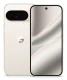 Google Pixel 10 Pro 16 cm (6.3") Dual SIM Android 16.0 5G 16 GB 128 GB 4870 mAh Beżowy
