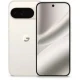 Google Pixel 10 Pro 16 cm (6.3") Dual SIM Android 16.0 5G 16 GB 128 GB 4870 mAh Beżowy