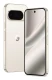 Google Pixel 10 Pro 16 cm (6.3") Dual SIM Android 16.0 5G 16 GB 128 GB 4870 mAh Beżowy