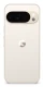 Google Pixel 10 Pro 16 cm (6.3") Dual SIM Android 16.0 5G 16 GB 128 GB 4870 mAh Beżowy