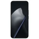 Xiaomi 15T PRO 5G 12/512GB Black