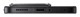 Xiaomi 15T PRO 5G 12/512GB Black