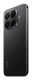 Xiaomi 15T PRO 5G 12/512GB Black