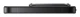 Xiaomi 15T PRO 5G 12/512GB Black