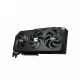 Gigabyte Karta graficzna Radeon RX 9070 GRE GAMING OC 12GB GDDR6 192bit 2DP/2HDMI