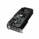 Gigabyte Karta graficzna Radeon RX 9070 GRE GAMING OC 12GB GDDR6 192bit 2DP/2HDMI
