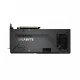 Gigabyte Karta graficzna Radeon RX 9070 GRE GAMING OC 12GB GDDR6 192bit 2DP/2HDMI