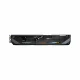 Gigabyte Karta graficzna Radeon RX 9070 GRE GAMING OC 12GB GDDR6 192bit 2DP/2HDMI