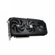 Gigabyte Karta graficzna Radeon RX 9070 GRE GAMING OC 12GB GDDR6 192bit 2DP/2HDMI