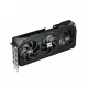 Gigabyte Karta graficzna Radeon RX 9070 GRE GAMING OC 12GB GDDR6 192bit 2DP/2HDMI