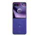 Motorola Razr 70 Ultra 5G 16/512GB PANTONE Orient Blue