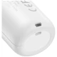 USAMS Wiatraczek BC Series rożowy 500mAh