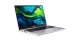 Acer AG15-32P-39R2 Core 3 N355 15.6"FHD IPS 8GB LPDDR5 SSD(128+128) BT Win11 Silver (REPACK) 2Y
